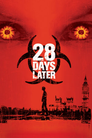 28 Days Later 28 Days Later