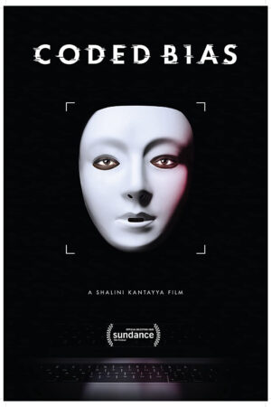 Coded Bias Coded Bias