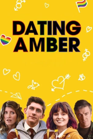 Dating Amber Dating Amber