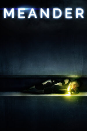 Địa Đạo Đẫm Máu Địa Đạo Đẫm Máu