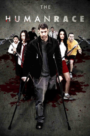 Đua Hoặc Chết Đua Hoặc Chết