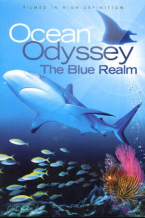 Ocean Odyssey: The Blue Realm Ocean Odyssey: The Blue Realm