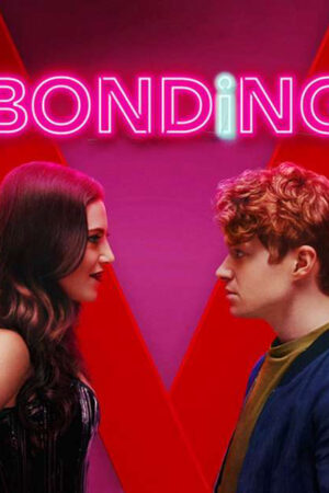 Ràng buộc (Phần 1) Ràng buộc (Phần 1)