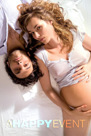 Thời Khắc Hạnh Phúc Thời Khắc Hạnh Phúc