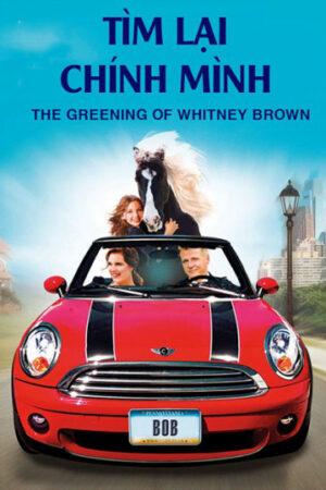 Tìm lại chính mình Tìm lại chính mình