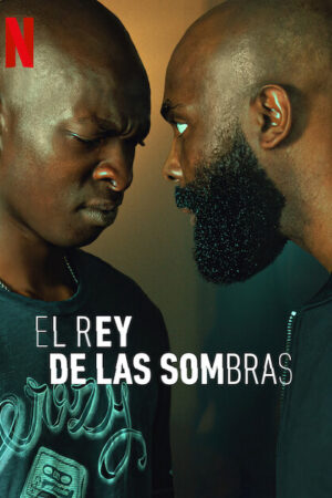 Vua bóng đêm Vua bóng đêm