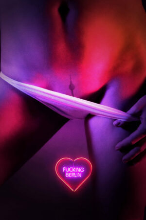 Berlin chết tiệt