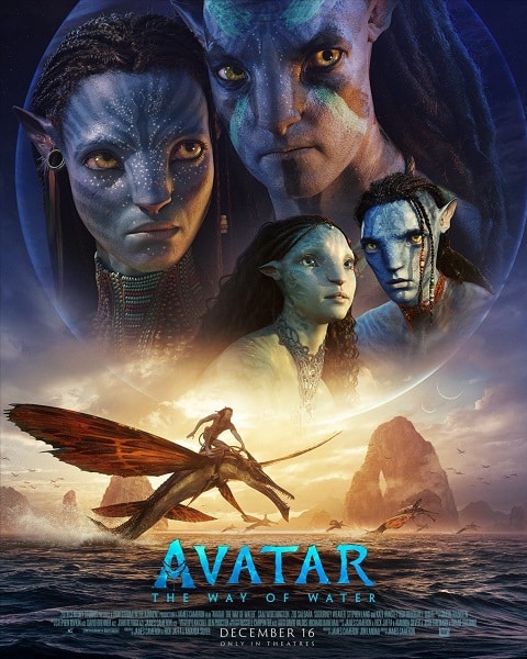 avatar2