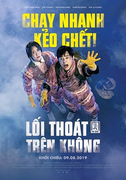 loi-thoat-tren-khong