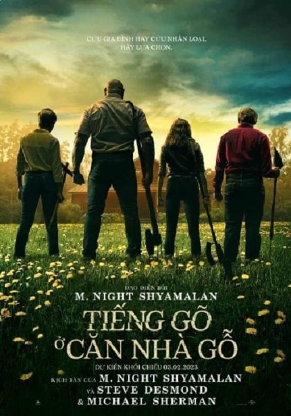 tieng-go-o-can-nha-go